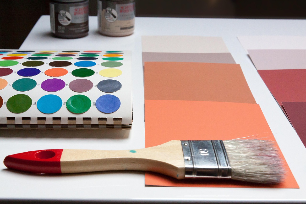 color samples, trend colors, interior design, interior-design, judgement, decision, layout, inneneinrichter, interior architect, painter, wall gestalter, to dye, color theory, itten, interior design, interior design, interior design, interior design, interior design, layout, painter, painter, painter