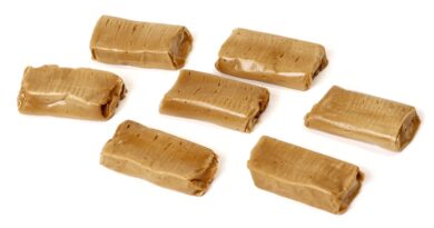 candy, sugar, sweet, unhealthy, food, diet, delicious, mary, jane