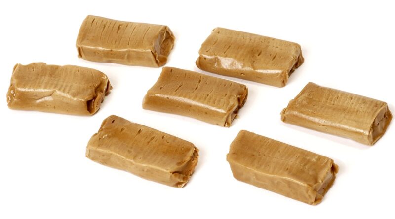 candy, sugar, sweet, unhealthy, food, diet, delicious, mary, jane