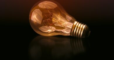 light, lightbulb, idea, pear, electricity, shining, lamp, reflection, dark, lightbulb, lightbulb, idea, idea, idea, idea, electricity, electricity, electricity, electricity, lamp, lamp, lamp, lamp, lamp