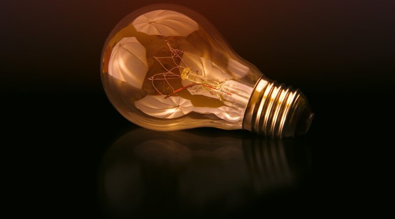 light, lightbulb, idea, pear, electricity, shining, lamp, reflection, dark, lightbulb, lightbulb, idea, idea, idea, idea, electricity, electricity, electricity, electricity, lamp, lamp, lamp, lamp, lamp