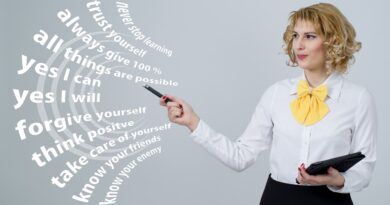 successful, think, businesswoman, presentation, goal, business idea, planning, maintenance, self care, business plan, business, plan, action, strategy, vision, mission, work, finance, leader, team, team leader, teamwork, success, director, boss, superior, advisor, profession, blouse, office, expert, career, management, manager, outfit, person, professional, enemy, friend, presentation, self care, self care, self care, self care, self care, action, mission, leader, leader, leader, leader, success, boss, expert, expert, career