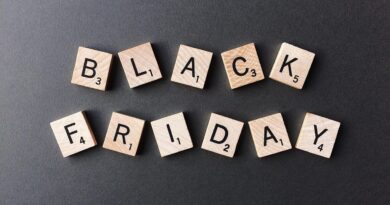 black friday, shopping, sale, retail, discount, offer, price, gray shopping, gray shop, gray sales, black friday, black friday, black friday, black friday, black friday