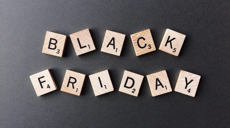 black friday, shopping, sale, retail, discount, offer, price, gray shopping, gray shop, gray sales, black friday, black friday, black friday, black friday, black friday