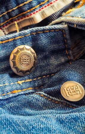jeans, trousers, trouser buttons, clothing, blue jeans, blue, fashion, detail shot, textiles, seam, washed out, close up, buttons, style, material, natural substance, denim, work pants, jeans, jeans, jeans, jeans, jeans, clothing, denim