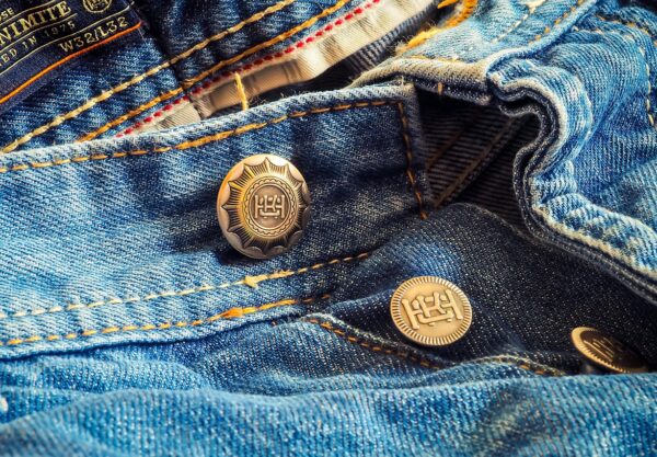 jeans, trousers, trouser buttons, clothing, blue jeans, blue, fashion, detail shot, textiles, seam, washed out, close up, buttons, style, material, natural substance, denim, work pants, jeans, jeans, jeans, jeans, jeans, clothing, denim