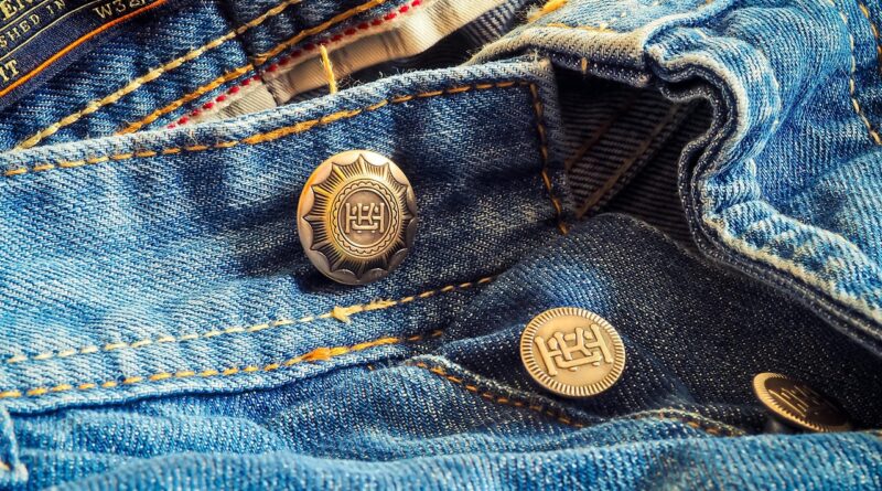 jeans, trousers, trouser buttons, clothing, blue jeans, blue, fashion, detail shot, textiles, seam, washed out, close up, buttons, style, material, natural substance, denim, work pants, jeans, jeans, jeans, jeans, jeans, clothing, denim