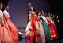 trend, clothing, show, people, dress, woman, music, style, elegant, beautiful