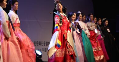 trend, clothing, show, people, dress, woman, music, style, elegant, beautiful