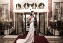 wedding dress, bride, marriage, woman, girl, model, dress, fashion, trendy, party outfit, sparkling, outfits, stylish, dazzling, brown fashion, brown wedding, brown model, brown party, wedding dress, wedding dress, wedding dress, wedding dress, wedding dress