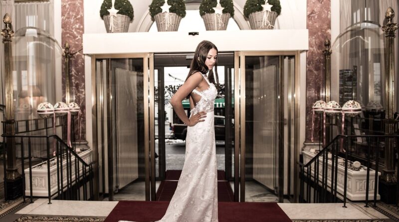 wedding dress, bride, marriage, woman, girl, model, dress, fashion, trendy, party outfit, sparkling, outfits, stylish, dazzling, brown fashion, brown wedding, brown model, brown party, wedding dress, wedding dress, wedding dress, wedding dress, wedding dress