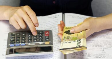 don, money, call, finance, cash, investment, property, economy, bank, payment, market, funds, right now, loans, stock, shopping, republic of korea, korean money, calculate, money, property, economy, payment, payment, loans, loans, loans, loans, loans, korean money, korean money