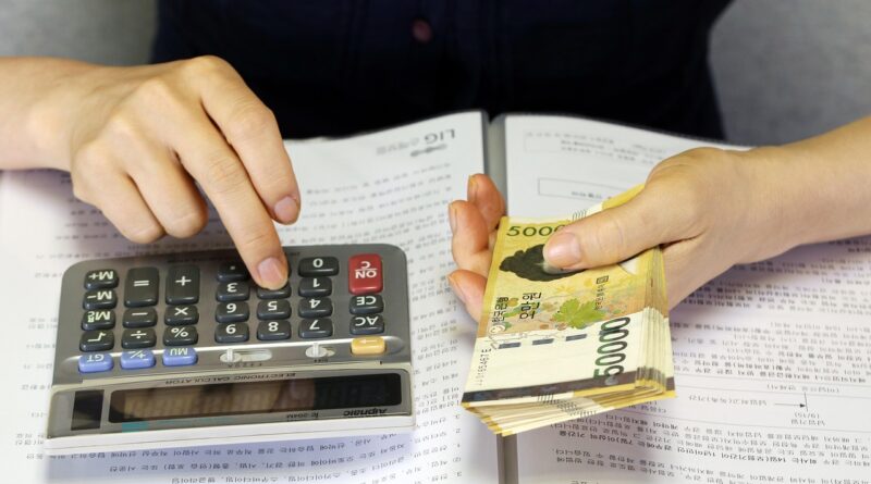 don, money, call, finance, cash, investment, property, economy, bank, payment, market, funds, right now, loans, stock, shopping, republic of korea, korean money, calculate, money, property, economy, payment, payment, loans, loans, loans, loans, loans, korean money, korean money