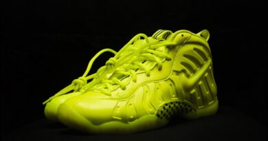 sneakers, nike, new balance, sneakerhead, shoes, casual, studio shot, closeup, neon color, black news, black balance, black shoes, black neon, black new, nike, nike, nike, nike, nike