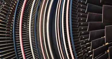 plane, turbine, drive, technology, mechanics, gears, transmission, bikes, how works, gear, modern, flying, transport, style, still life, turbine, turbine, turbine, turbine, turbine