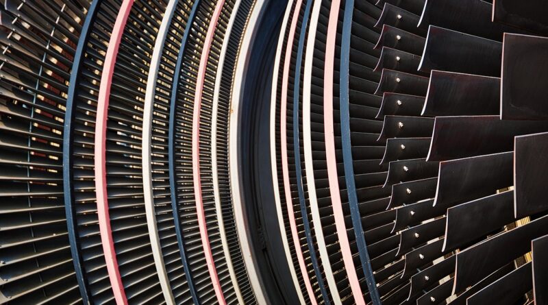 plane, turbine, drive, technology, mechanics, gears, transmission, bikes, how works, gear, modern, flying, transport, style, still life, turbine, turbine, turbine, turbine, turbine