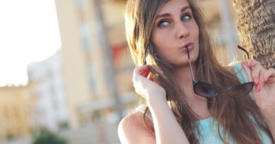 girl, portrait, brunette, young woman, female, brunette woman, shades, sunglasses, fashion, woman, pose, caucasian, female portrait, posing, stylish woman, girl, girl, girl, girl, girl, portrait, fashion, woman, woman, woman, woman