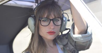 pilot, aircraft, female, pilot, pilot, pilot, pilot, pilot, aircraft