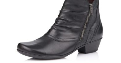 ankle boots, short boot, footwear, boots, ankle boots, ankle boots, ankle boots, ankle boots, ankle boots, boots