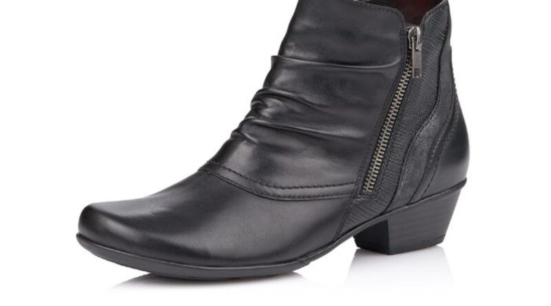 ankle boots, short boot, footwear, boots, ankle boots, ankle boots, ankle boots, ankle boots, ankle boots, boots