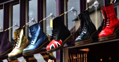shoes, doctor martens, doc martens, rope, business, load, dr, martens, marts, patent leather, boots, hung up, doc martens, doc martens, doc martens, doc martens, doc martens