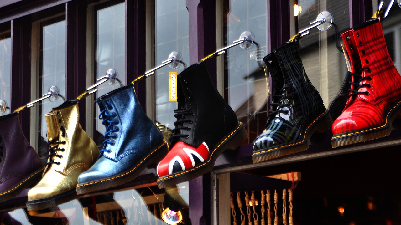shoes, doctor martens, doc martens, rope, business, load, dr, martens, marts, patent leather, boots, hung up, doc martens, doc martens, doc martens, doc martens, doc martens