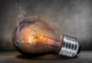 light bulb, incandescent, smoke, crack, broken, bulb, current, light, glow, glow lamp, shining, filament, energy, electricity, icon, electricity icon, light bulb, light bulb, smoke, broken, broken, bulb, bulb, light, light, energy, energy, electricity, electricity, electricity, electricity, electricity