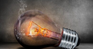 light bulb, incandescent, smoke, crack, broken, bulb, current, light, glow, glow lamp, shining, filament, energy, electricity, icon, electricity icon, light bulb, light bulb, smoke, broken, broken, bulb, bulb, light, light, energy, energy, electricity, electricity, electricity, electricity, electricity