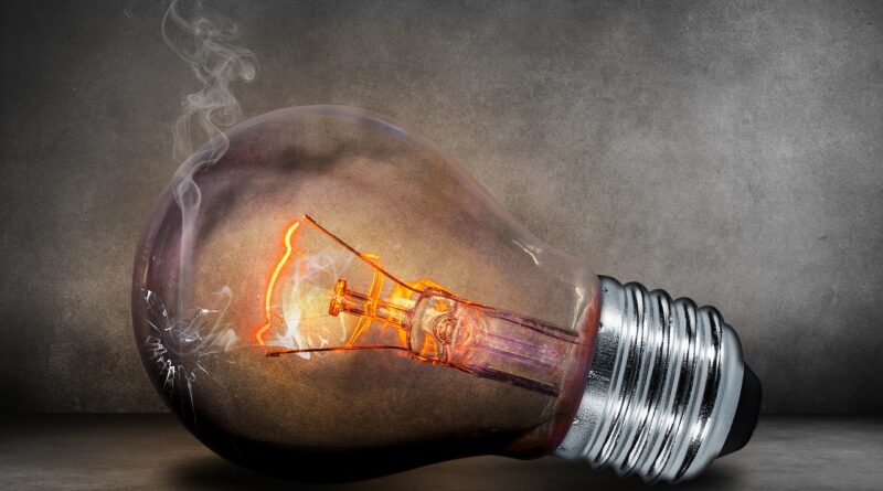 light bulb, incandescent, smoke, crack, broken, bulb, current, light, glow, glow lamp, shining, filament, energy, electricity, icon, electricity icon, light bulb, light bulb, smoke, broken, broken, bulb, bulb, light, light, energy, energy, electricity, electricity, electricity, electricity, electricity