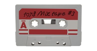 cassette, tape, vintage, cool, old fashioned, antique, 70s, 80s, music, retro, sound, recording, record, walkman, technology, media, 70s, 70s, 70s, 70s, 70s, 80s, 80s, 80s, walkman