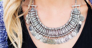 woman, necklace, jewelry, silver, accessory, accessorize, elegant, fashion, style, stylish, necklace, necklace, necklace, jewelry, jewelry, jewelry, jewelry, jewelry, silver