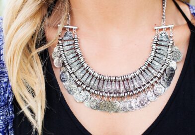 woman, necklace, jewelry, silver, accessory, accessorize, elegant, fashion, style, stylish, necklace, necklace, necklace, jewelry, jewelry, jewelry, jewelry, jewelry, silver