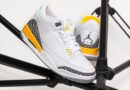 sneakers, shoes, footwear, air jordan 3, nike, fashion, stylish, trend, nike, nike, nike, nike, nike