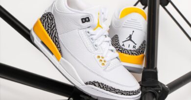 sneakers, shoes, footwear, air jordan 3, nike, fashion, stylish, trend, nike, nike, nike, nike, nike