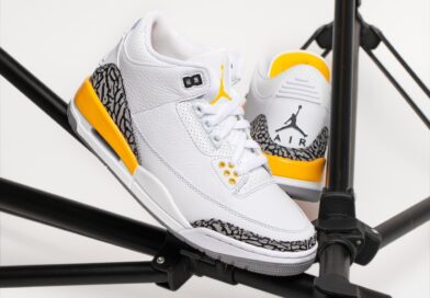 sneakers, shoes, footwear, air jordan 3, nike, fashion, stylish, trend, nike, nike, nike, nike, nike