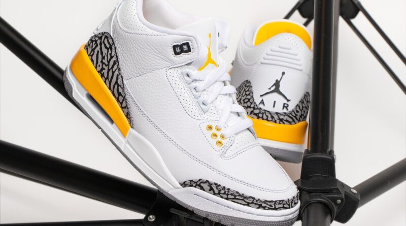 sneakers, shoes, footwear, air jordan 3, nike, fashion, stylish, trend, nike, nike, nike, nike, nike