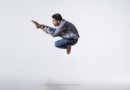 man, dance, performance, ballet, dancer, guy, male, movement, jump, pose, portrait, dance, dance, dance, dance, dance, ballet, dancer, dancer, dancer, jump, jump
