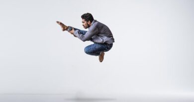 man, dance, performance, ballet, dancer, guy, male, movement, jump, pose, portrait, dance, dance, dance, dance, dance, ballet, dancer, dancer, dancer, jump, jump