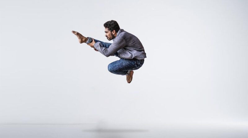 man, dance, performance, ballet, dancer, guy, male, movement, jump, pose, portrait, dance, dance, dance, dance, dance, ballet, dancer, dancer, dancer, jump, jump