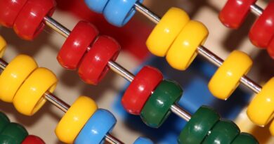 number, calculate, decade, school, slide rule, mathematics, digit, calculation, abacus, mathematics, mathematics, mathematics, abacus, abacus, abacus, abacus, abacus