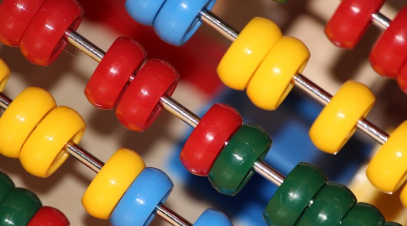 number, calculate, decade, school, slide rule, mathematics, digit, calculation, abacus, mathematics, mathematics, mathematics, abacus, abacus, abacus, abacus, abacus
