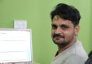 idea, employee, man, office, work, business, successful, computer, career, teamwork, design, creative, green business, green computer, green office, green laptop, green work, green design, green company, green teamwork, green creative, green idea