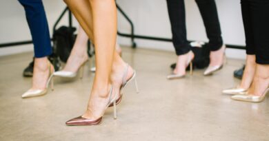feet, footwear, high heels, legs, shoes, stilettos, women, high heels, high heels, high heels, high heels, high heels