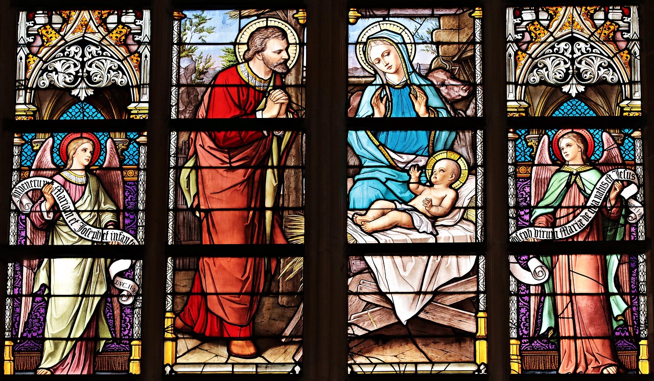 church windows, stained glass windows, church, cathedral, decoration, interiors, interior decoration, windows, stained glass, glass, architecture, glass window, old window, jesus, religion, holy, faith, window grilles, chapel, church, church, church, church, church, jesus, jesus, jesus, jesus, religion
