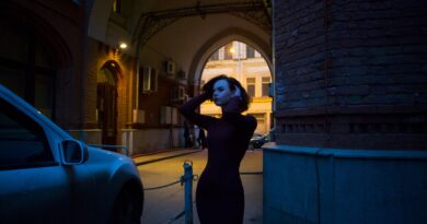 young woman, lane, slender, figure, moscow, short hair, style, femininity, beautiful girl, lady, glamor, night, mystic, fear, light, machine, person, hands, dress, youth, model, beauty, beautiful, woman, lane, lane, lane, slender, slender, slender, slender, slender, moscow, short hair, short hair, short hair, short hair, short hair