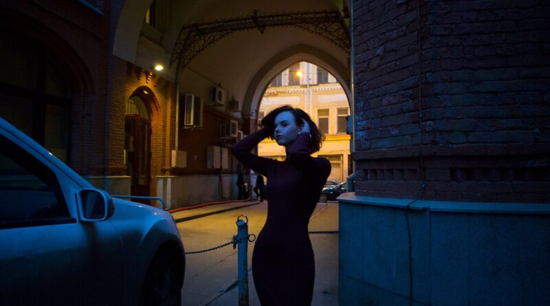 young woman, lane, slender, figure, moscow, short hair, style, femininity, beautiful girl, lady, glamor, night, mystic, fear, light, machine, person, hands, dress, youth, model, beauty, beautiful, woman, lane, lane, lane, slender, slender, slender, slender, slender, moscow, short hair, short hair, short hair, short hair, short hair