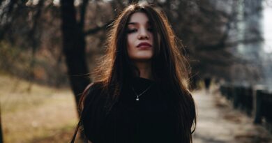 woman, model, pose, outdoor, black outfit, style, fashion, posing, young woman, girl, modeling, female, woman portrait, woman, woman, woman, model, model, model, model, model, fashion, fashion, fashion, girl