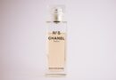 chanel, perfume, glass, spray, luxury, fragrance, scent, chanel, chanel, chanel, chanel, chanel