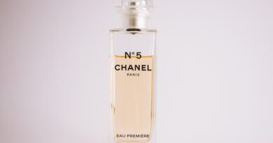 chanel, perfume, glass, spray, luxury, fragrance, scent, chanel, chanel, chanel, chanel, chanel