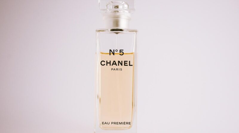chanel, perfume, glass, spray, luxury, fragrance, scent, chanel, chanel, chanel, chanel, chanel